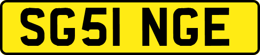 SG51NGE