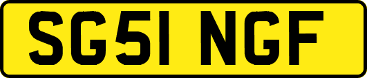 SG51NGF