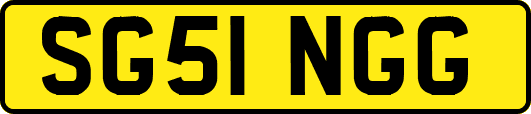 SG51NGG