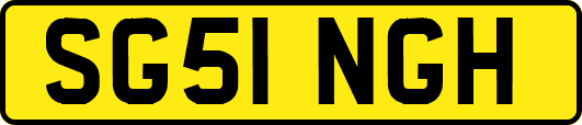 SG51NGH