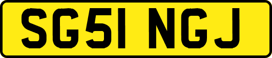 SG51NGJ