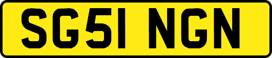 SG51NGN