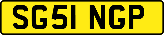 SG51NGP