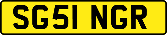 SG51NGR