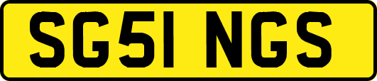 SG51NGS