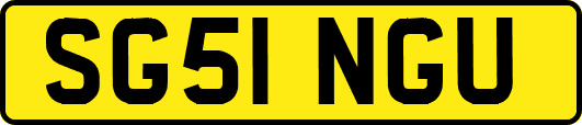SG51NGU