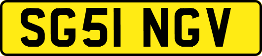SG51NGV