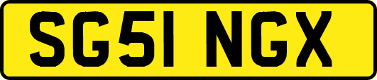 SG51NGX