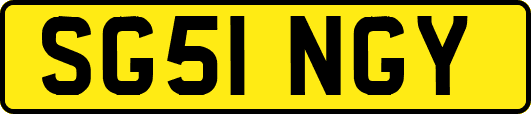 SG51NGY