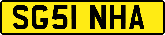 SG51NHA
