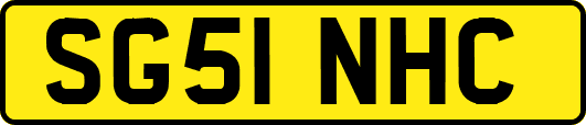 SG51NHC