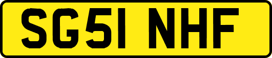 SG51NHF