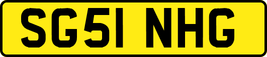 SG51NHG