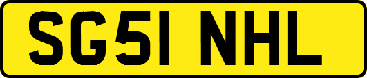 SG51NHL