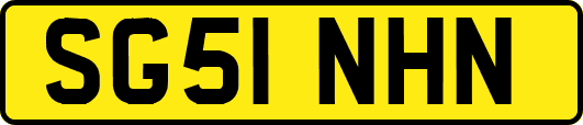 SG51NHN