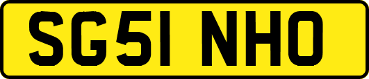 SG51NHO