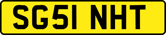 SG51NHT