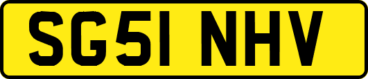 SG51NHV