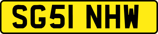 SG51NHW