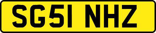 SG51NHZ