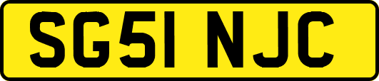 SG51NJC