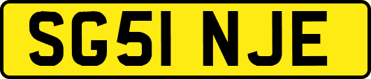 SG51NJE