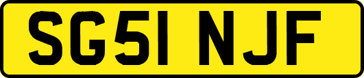 SG51NJF