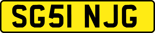 SG51NJG