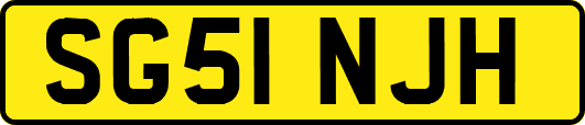 SG51NJH