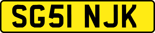 SG51NJK