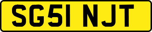 SG51NJT