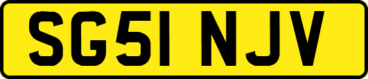 SG51NJV