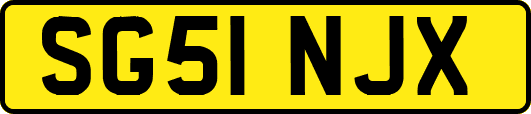 SG51NJX