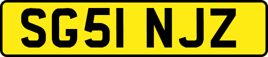 SG51NJZ