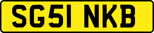 SG51NKB