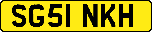 SG51NKH