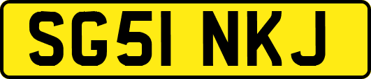 SG51NKJ