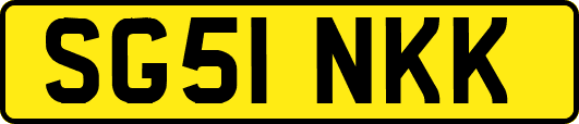 SG51NKK