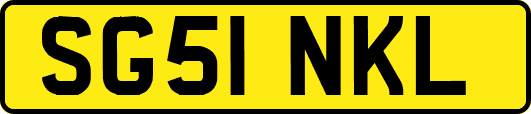 SG51NKL