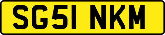 SG51NKM