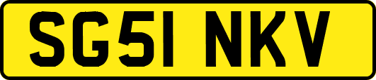 SG51NKV
