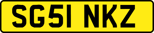SG51NKZ