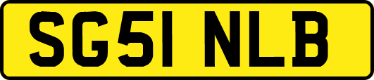 SG51NLB