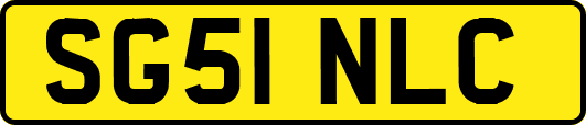 SG51NLC