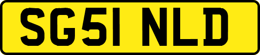 SG51NLD
