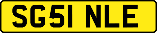 SG51NLE