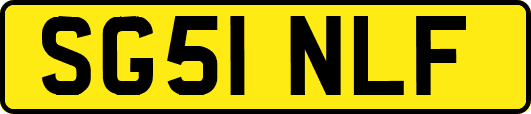 SG51NLF