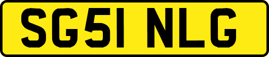 SG51NLG