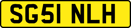 SG51NLH