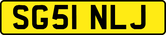 SG51NLJ